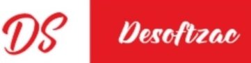 desoftzac